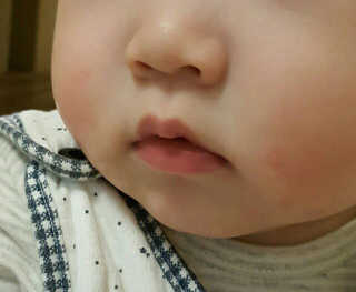 qwertyj님이 올린 리뷰 사진 1