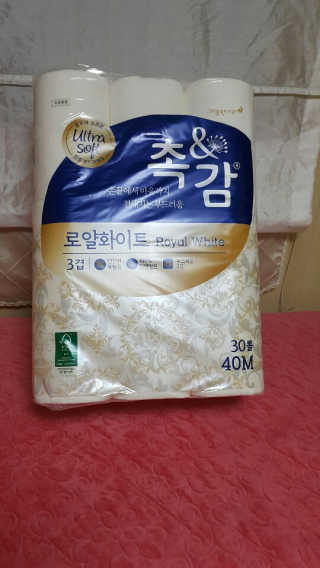 Ghost.S님이 올린 리뷰 사진 3