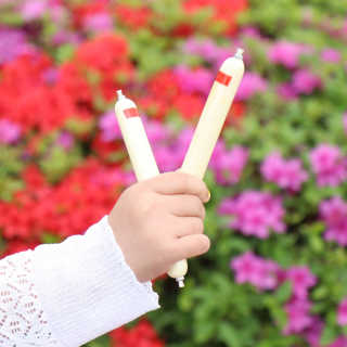 노을님이 올린 리뷰 사진 2