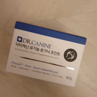 치르치르님이 올린 리뷰 사진 1