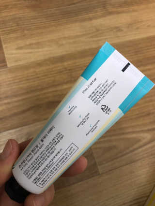 라스맘님이 올린 리뷰 사진 3