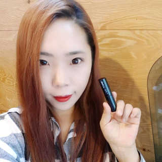 림쓰♡님이 올린 리뷰 사진 1