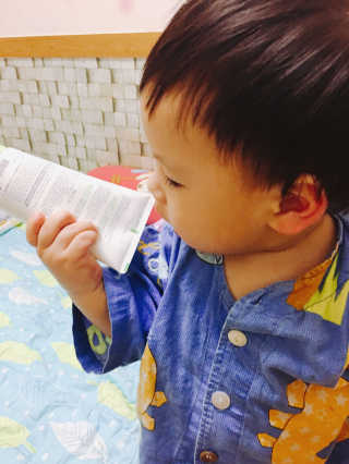 겸님님이 올린 리뷰 사진 1