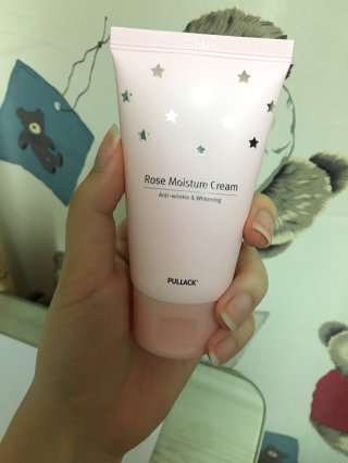 으으응님이 올린 리뷰 사진 1