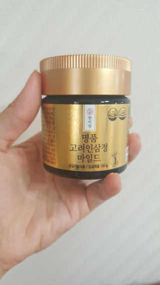 진정한님이 올린 리뷰 사진 2