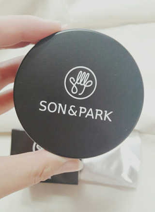 요니여니님이 올린 리뷰 사진 2