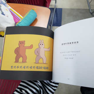 Fresh님이 올린 리뷰 사진 3