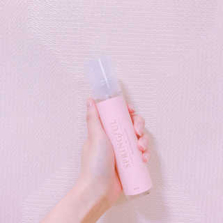 김예지님이 올린 리뷰 사진 2