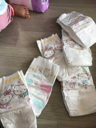 지혜아빠님이 올린 리뷰 사진 2