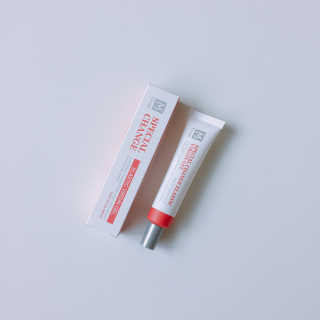 빠다님이 올린 리뷰 사진 1