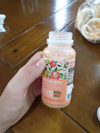 Stellar7436님이 올린 리뷰 사진 1