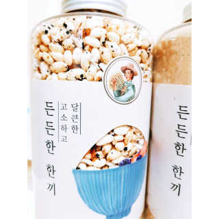 장은지님이 올린 리뷰 사진 2