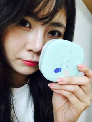 홍차님이 올린 리뷰 사진 1