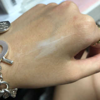 ReginaKwak님이 올린 리뷰 사진 2
