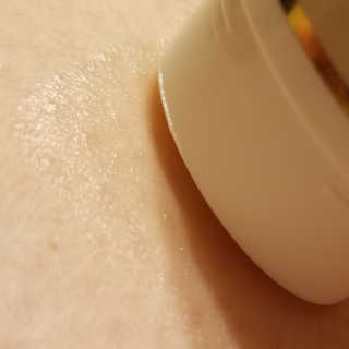 Nyoung1990님이 올린 리뷰 사진 3