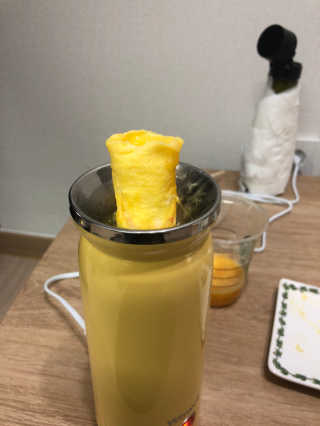 구리구리님이 올린 리뷰 사진 3