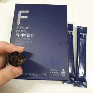 눤원님이 올린 리뷰 사진 2