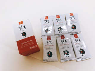 쩡쩡님이 올린 리뷰 사진 3