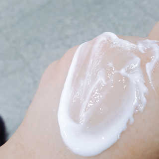 연희님이 올린 리뷰 사진 3