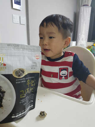 찬율맘님이 올린 리뷰 사진 3