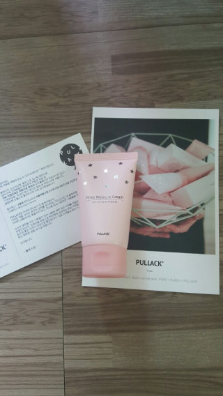 마이환님이 올린 리뷰 사진 2