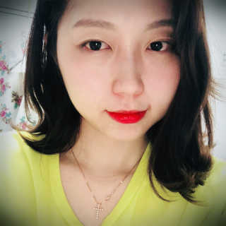 멍지밍지님이 올린 리뷰 사진 3
