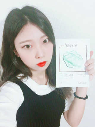 짓우님이 올린 리뷰 사진 1