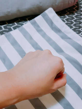 TwinkleJ님이 올린 리뷰 사진 4