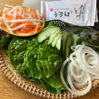 mambistable님이 올린 리뷰 사진 3