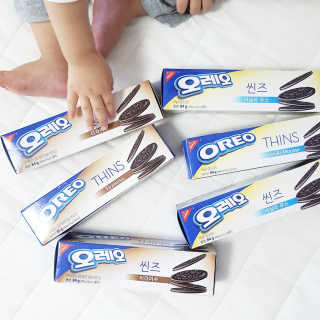 기먄맘님이 올린 리뷰 사진 3