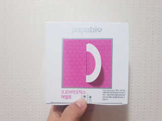 고베이님이 올린 리뷰 사진 1