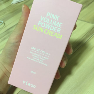 나다오리님이 올린 리뷰 사진 1