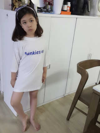 레빗♡깡총님이 올린 리뷰 사진 3