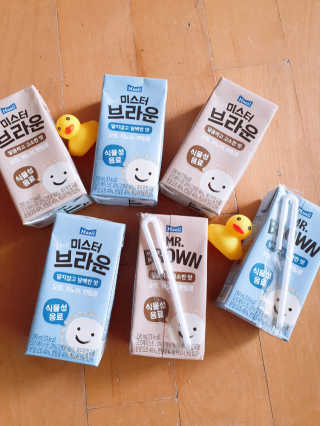 싸랑스런곰탱이님이 올린 리뷰 사진 2