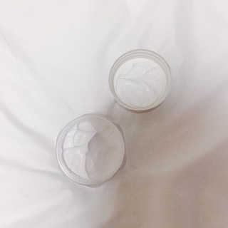 미쨔아님이 올린 리뷰 사진 3