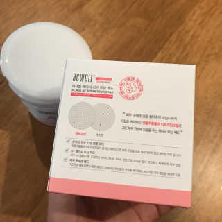 린맘님이 올린 리뷰 사진 3