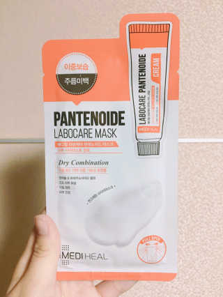 재굥재굥님이 올린 리뷰 사진 1