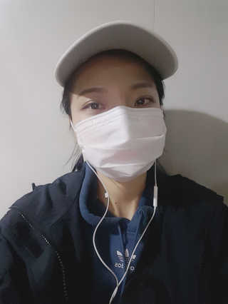 은러님이 올린 리뷰 사진 1