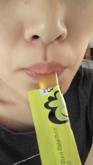 SooyeonKang님이 올린 리뷰 사진 4