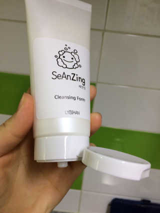 박한나님이 올린 리뷰 사진 1