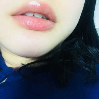 헤롱한다램쥐님이 올린 리뷰 사진 4