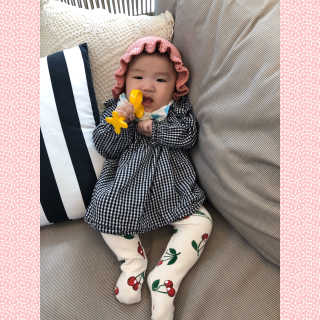 째콩이네님이 올린 리뷰 사진 1