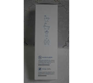 셀로몬 토일렛 스프레이 500ml — 5점을 준 리뷰어가 2018년 5월 올린 사용 사진
