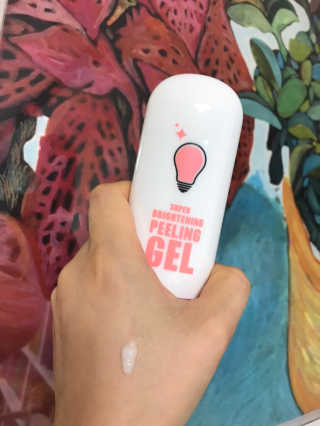 아이보리님이 올린 리뷰 사진 2