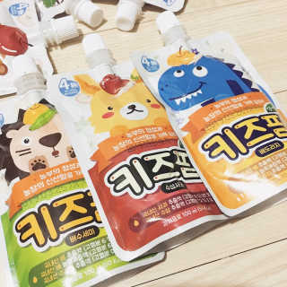 거져줄께잘사가님이 올린 리뷰 사진 1