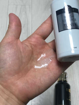 삼백엄마님이 올린 리뷰 사진 3