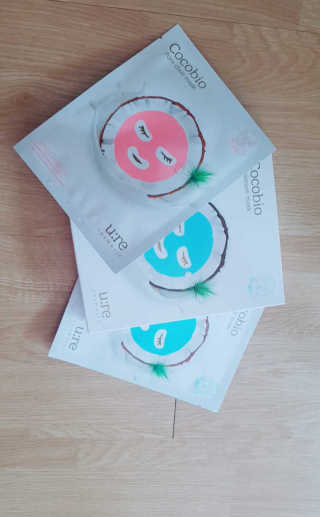eunseon3878님이 올린 리뷰 사진 1