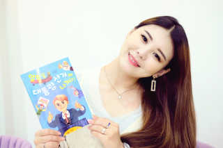 순이츠님이 올린 리뷰 사진 1
