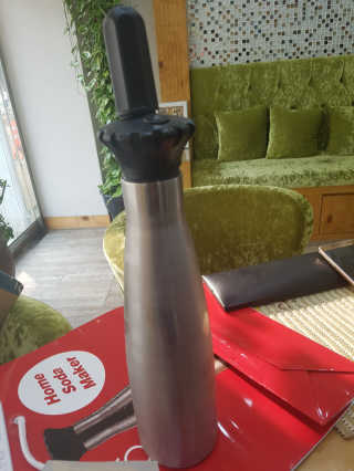 엣헴님이 올린 리뷰 사진 1
