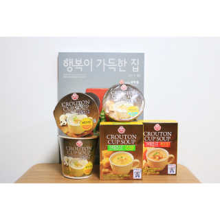 윰유밍님이 올린 리뷰 사진 3